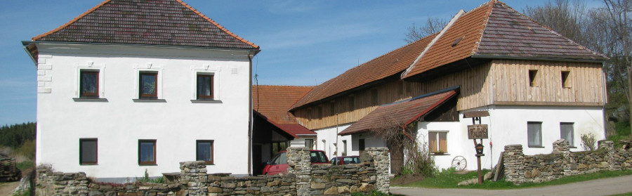 Kaliště
